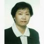 Lilian Lim