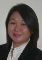 Carol Chu