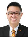 Benson Chua