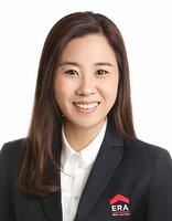 Irene Lee