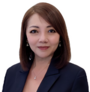 Gina Lim