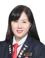 Jen Chung