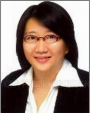 Rachel Tan