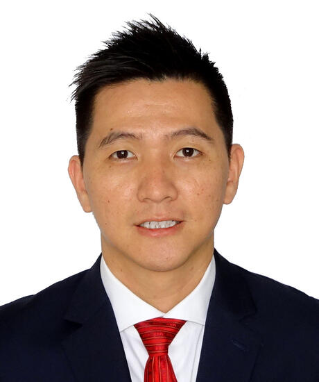 Agent Avatar