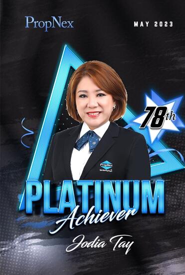 Agent Avatar