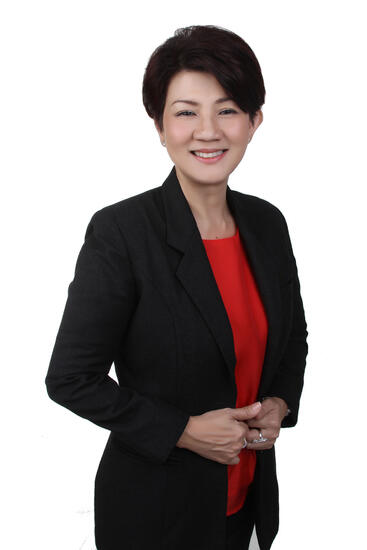 Agent Avatar