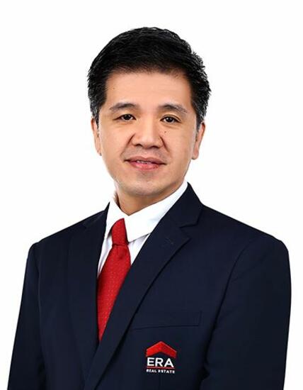 Agent Avatar