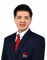 Goh Sin Hwee