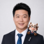 Daniel Huang