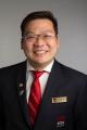 Dave Tan