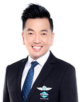 Ken Ng