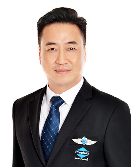 Anthony Yip