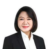 Alice Ceng
