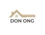 Don Ong