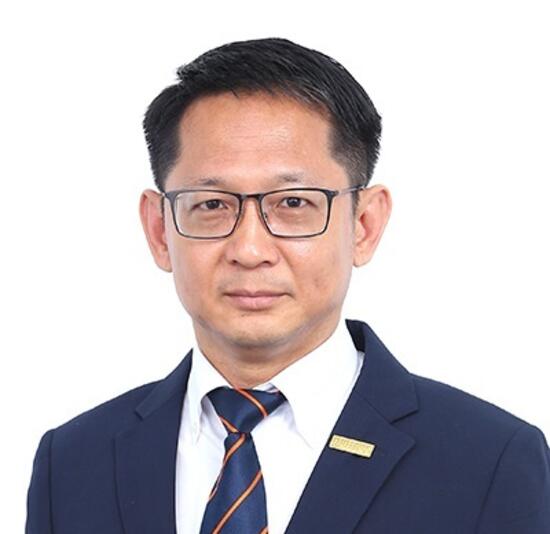 Agent Avatar