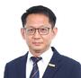 Timothy Sim