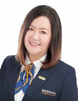Lynn Goh