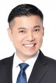 Kelvin Lau