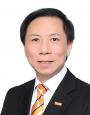 Johnson Yan