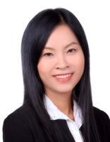 Doris Chiok C L