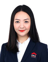 Dongyu Huang