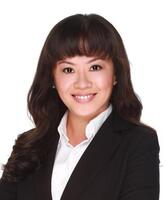 Samantha Koh
