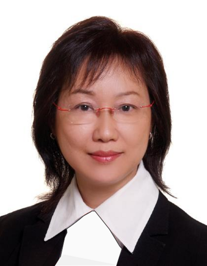 Mary Tow