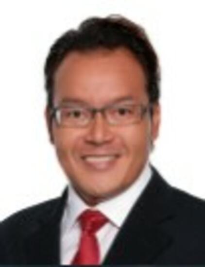 Agent Avatar