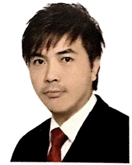 Agent Avatar