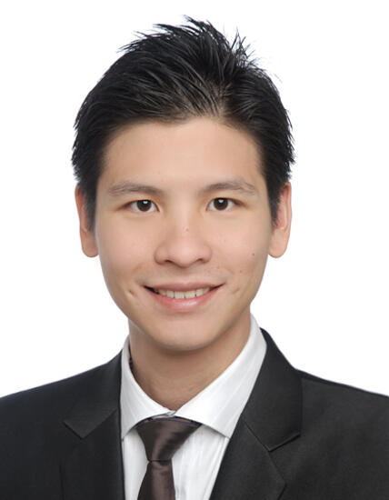 Agent Avatar