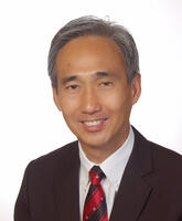 Walter Lau
