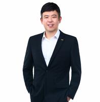 Bryan Lim