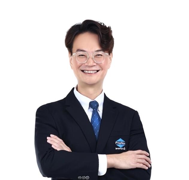 Alan Sim