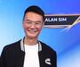 Alan Sim