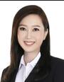 Angelyn Tan