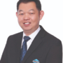 KHOR KOK MOON