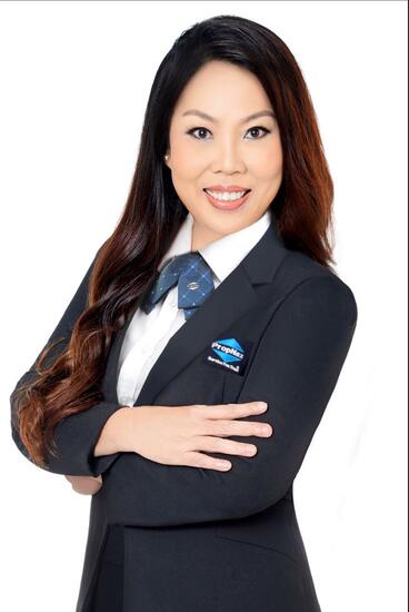 Agent Avatar