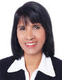 Mary Anne De Cotta