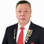 Eric Teo