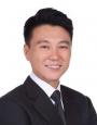Shawn Wong