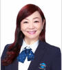 Angela Ang