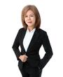 Connie Koznar