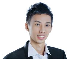 Daniel Chan