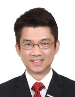 Bryan Tian