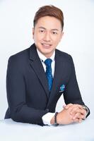 Kenneth Koh