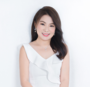Shirley Tan