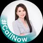 Shirley Tan