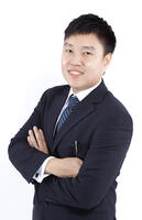 Jallen Huang