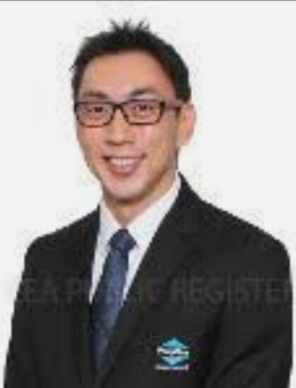 Agent Avatar
