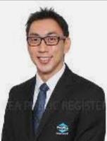 TEO Ernest